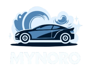 logo-search-grid-2x-removebg-preview